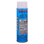 Corrosion Technologies A-Plex Plexiglass Cleaner